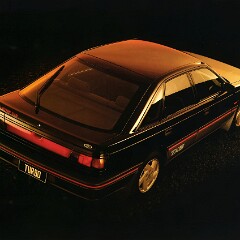 1988 Ford AT Telstar TX5 (Aus)_Page_06