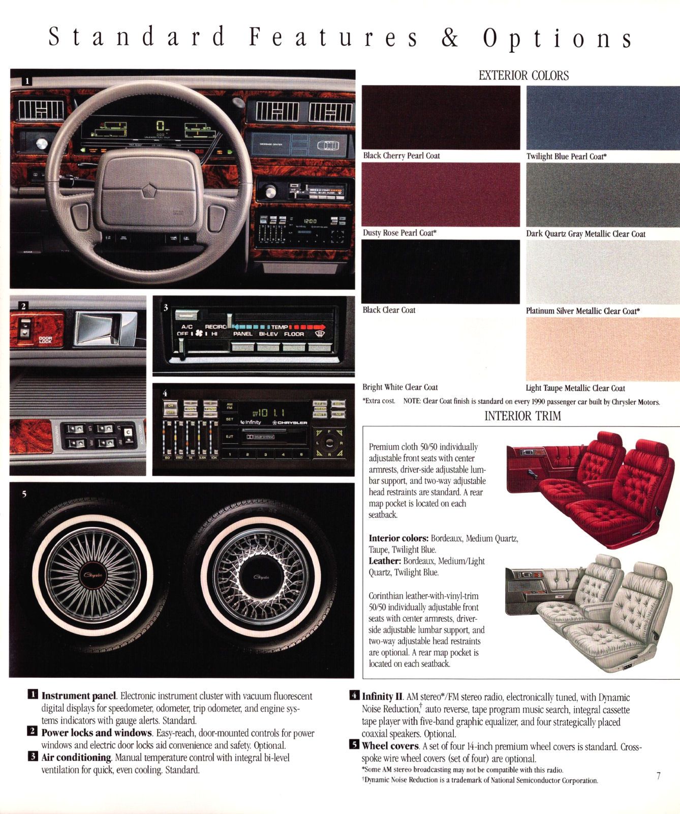 1990 Chrysler LeBaron_Page_5