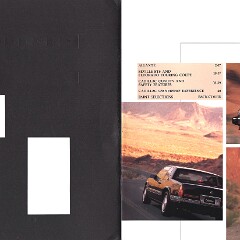 91cadits02-03
