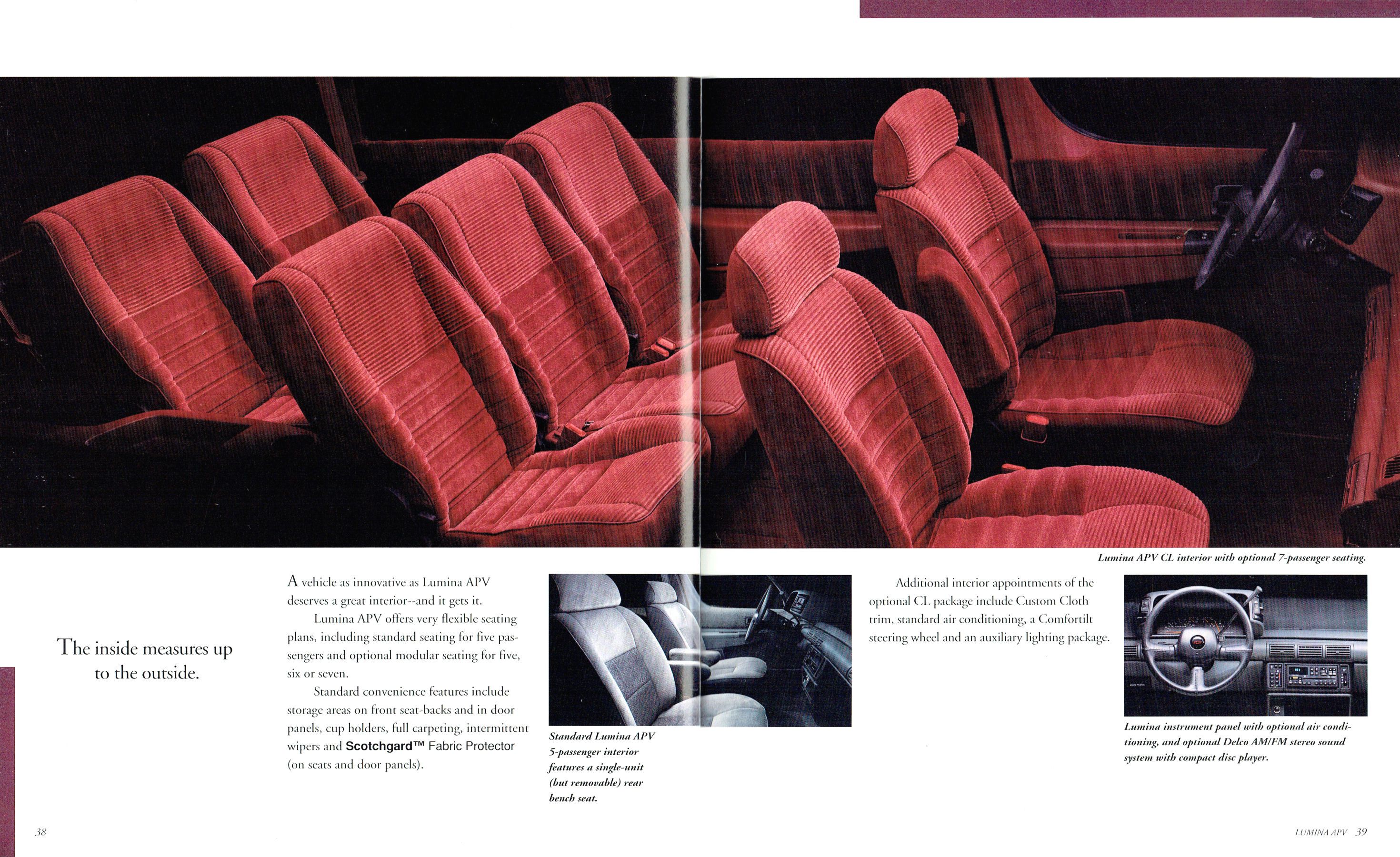 1991 Chevrolet Full Line Prestige_Page_24