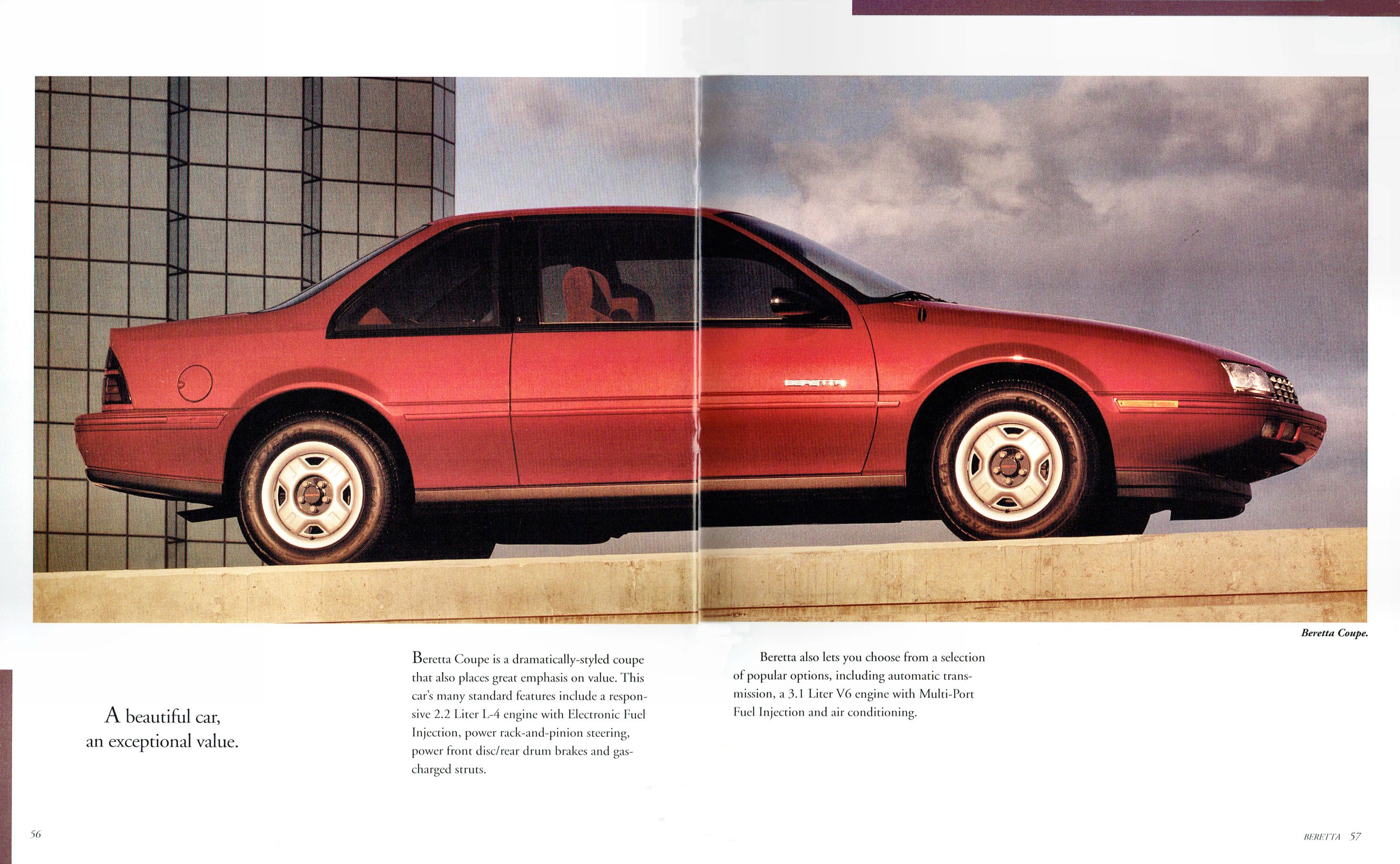 1991 Chevrolet Full Line Prestige_Page_35