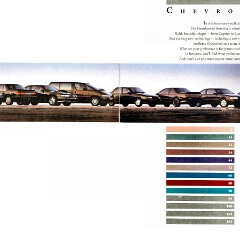 1991 Chevrolet Full Line Prestige_Page_02
