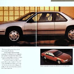 1991 Chevrolet Full Line Prestige_Page_17