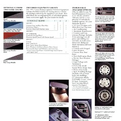 1991 Chevrolet Full Line Prestige_Page_33