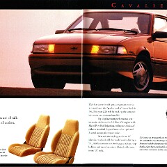 1991 Chevrolet Full Line Prestige_Page_46