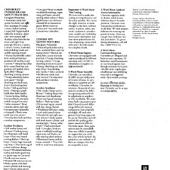 1991 Chevrolet Full Line Prestige_Page_64