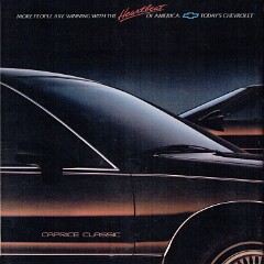 1991 Chevrolet Full Line Prestige_Page_65