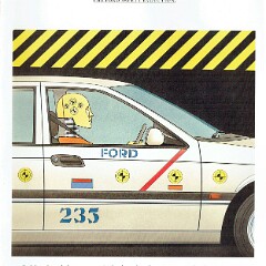 1993 Ford ED Falcon Futura & GLi - Rev (Aus)_Page_07
