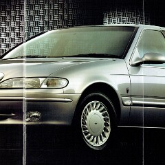 1995 Ford NF Fairlane Ghia (Aus)_Page_02