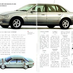 1995 Ford NF Fairlane Ghia (Aus)_Page_13