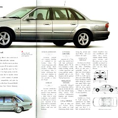 1995 Ford NF Fairlane Ghia (Aus)_Page_15