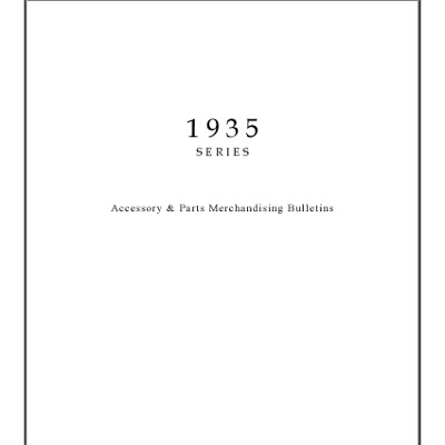 1935_Hudson_Accessory_Bulletins