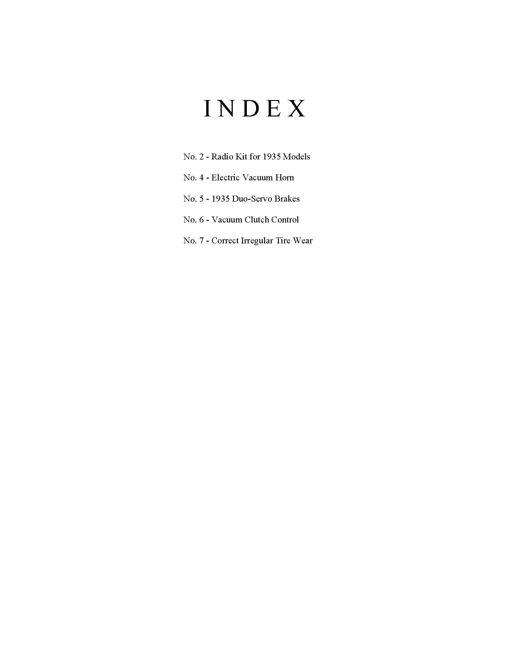 1935 Hudson Reference Sheets-02