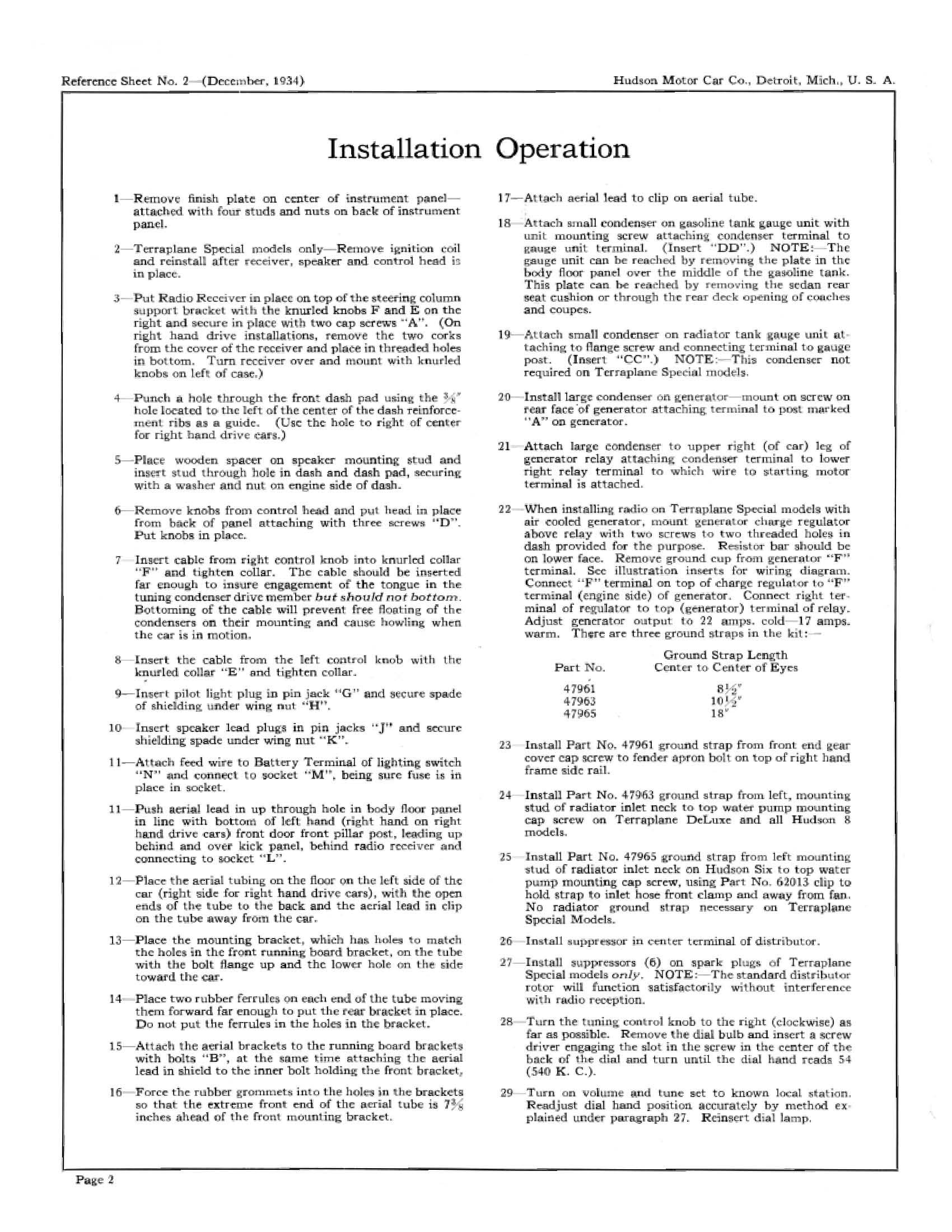 1935 Hudson Reference Sheets-04