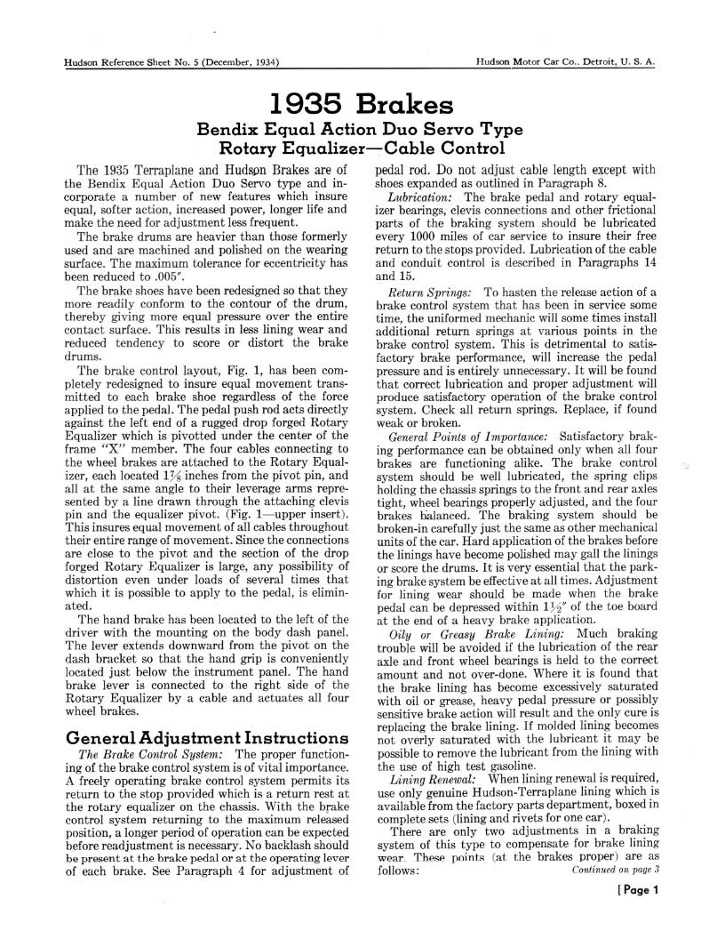 1935 Hudson Reference Sheets-06