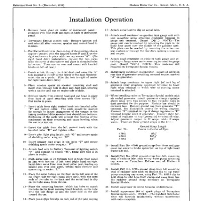 1935 Hudson Reference Sheets-04
