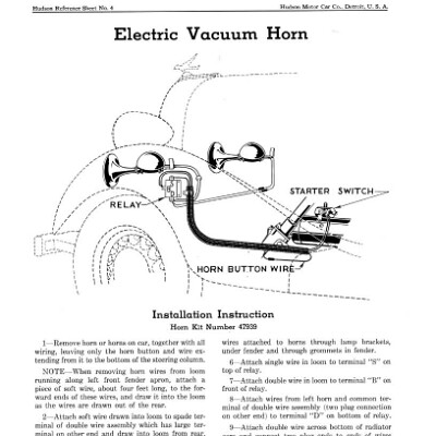 1935 Hudson Reference Sheets-05