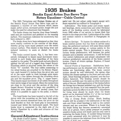 1935 Hudson Reference Sheets-06