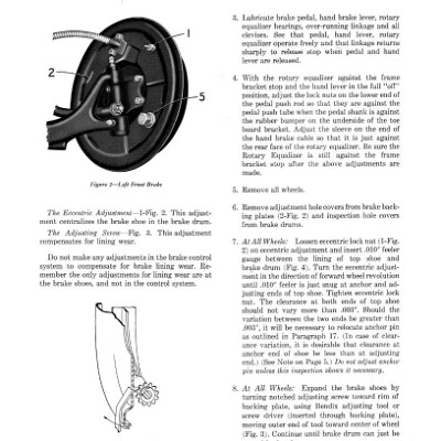 1935 Hudson Reference Sheets-08