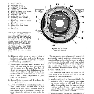 1935 Hudson Reference Sheets-09