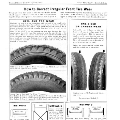 1935 Hudson Reference Sheets-12