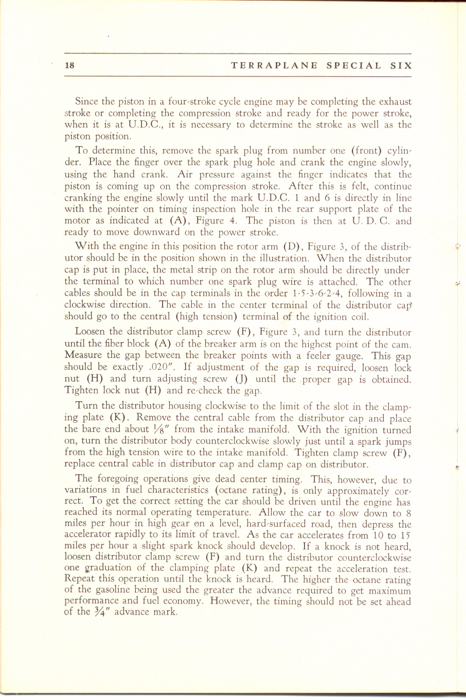 1935 Terraplane Manual-18