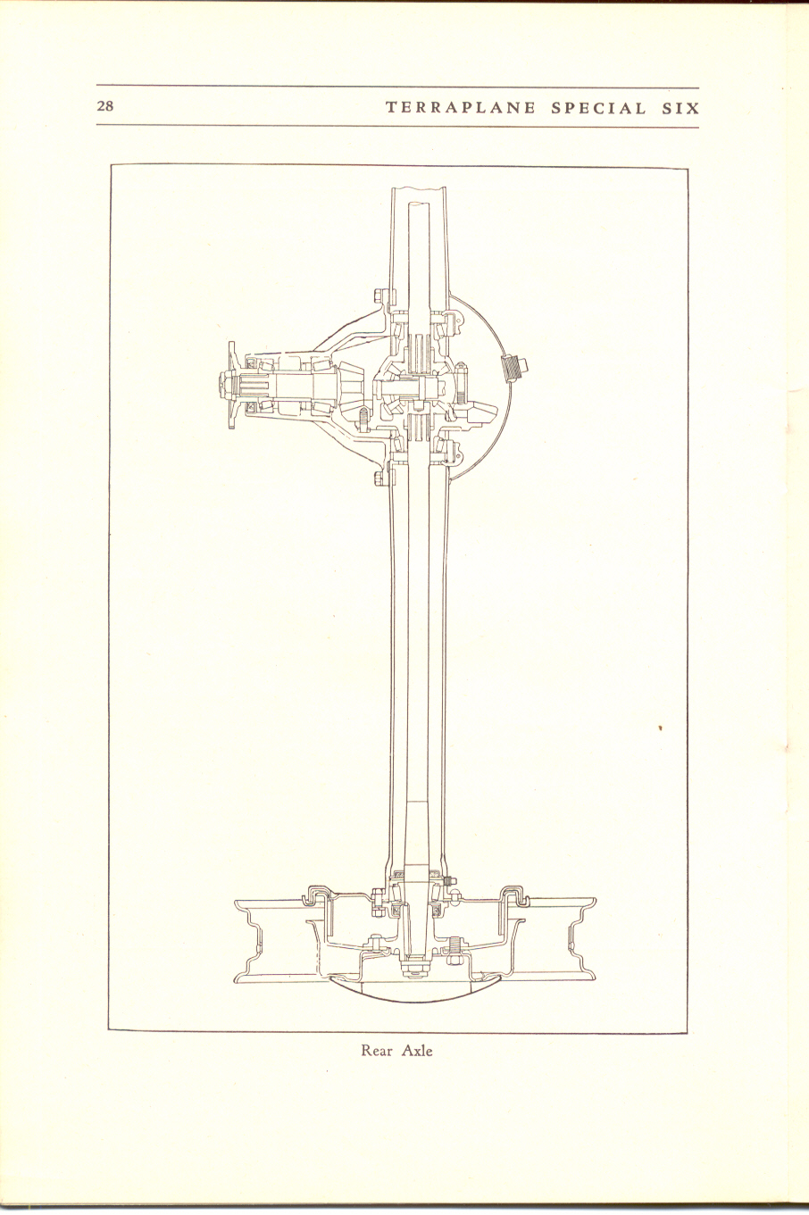 1935 Terraplane Manual-28