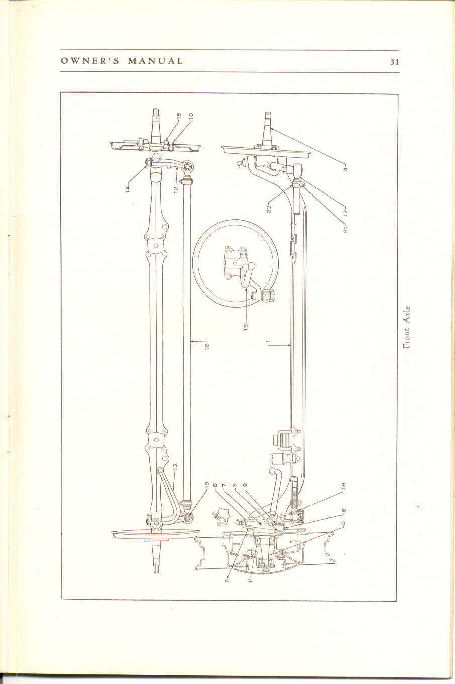 1935 Terraplane Manual-31