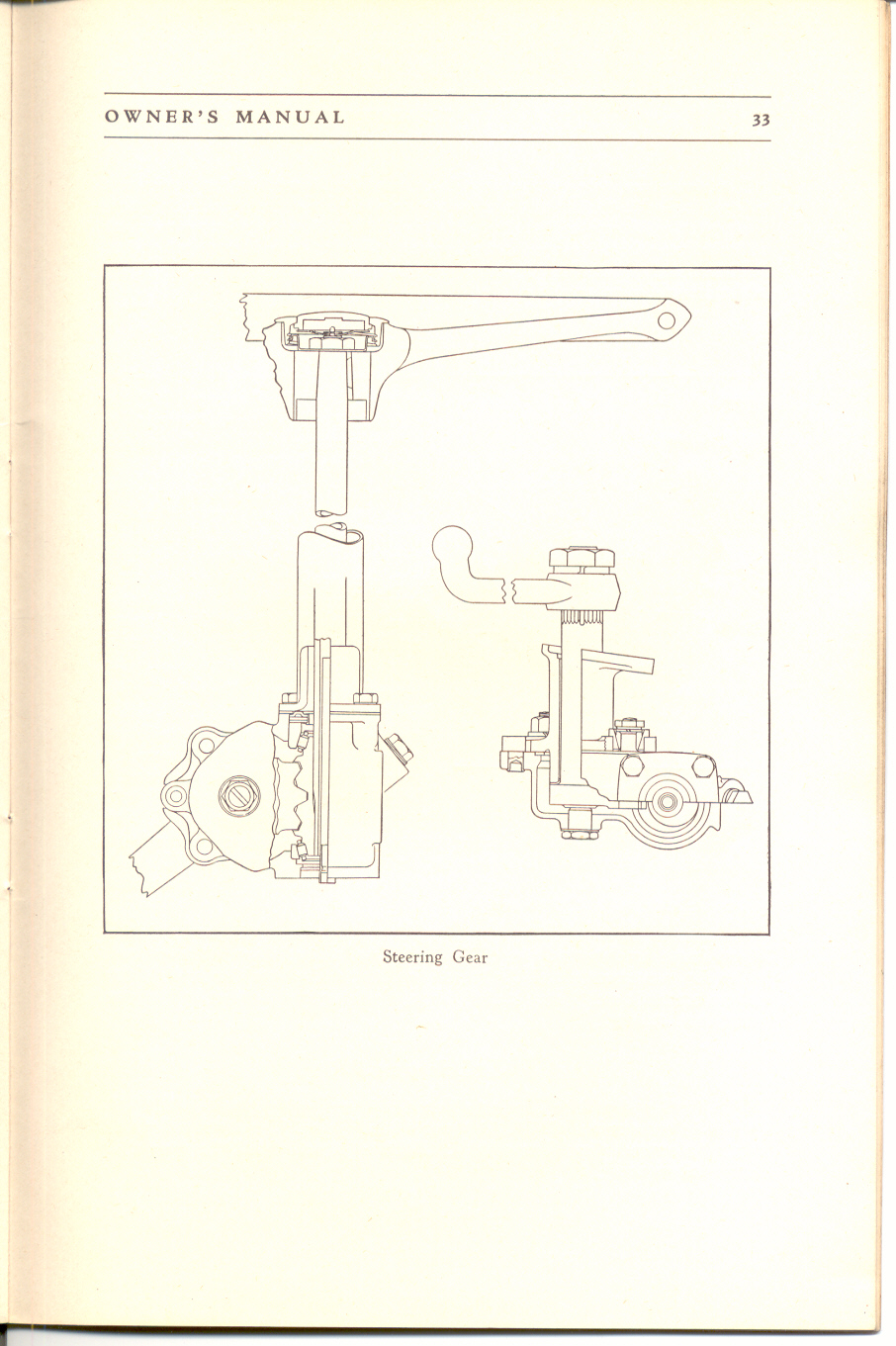 1935 Terraplane Manual-33