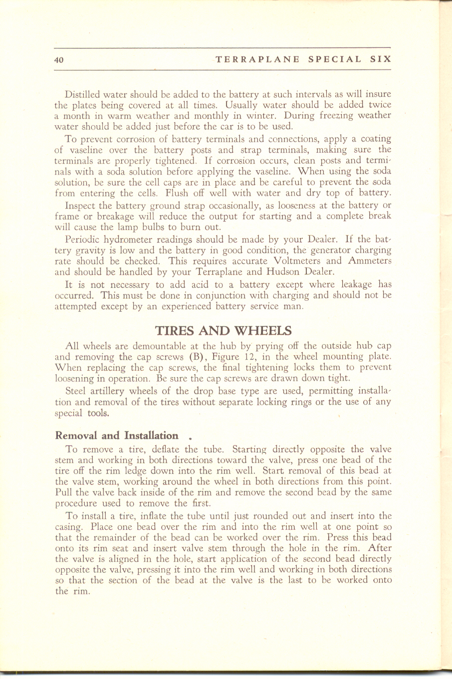 1935 Terraplane Manual-40