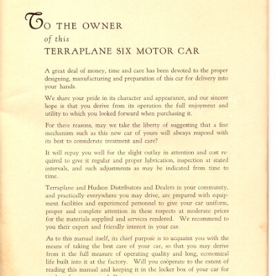 1935 Terraplane Manual-01