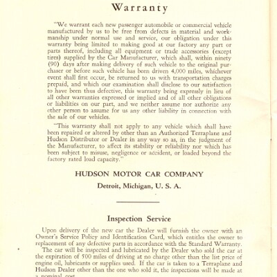 1935 Terraplane Manual-04