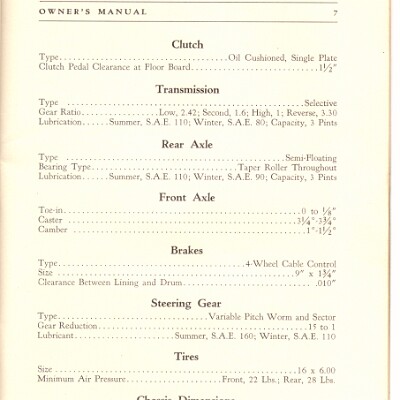 1935 Terraplane Manual-07