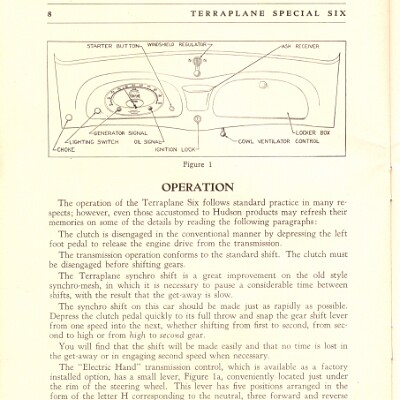 1935 Terraplane Manual-08