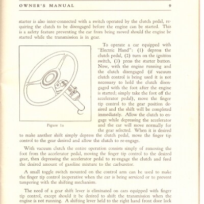 1935 Terraplane Manual-09