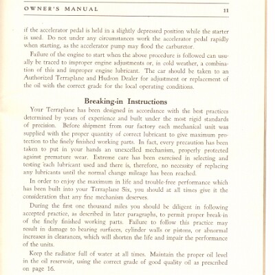 1935 Terraplane Manual-11