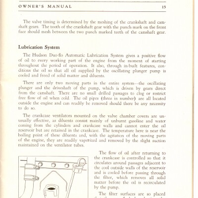 1935 Terraplane Manual-15