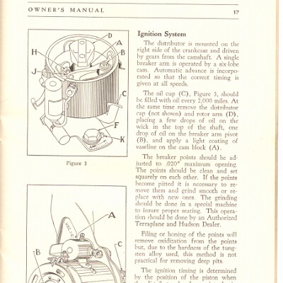 1935 Terraplane Manual-17