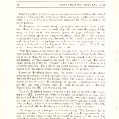 1935 Terraplane Manual-18