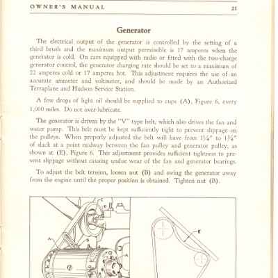 1935 Terraplane Manual-21