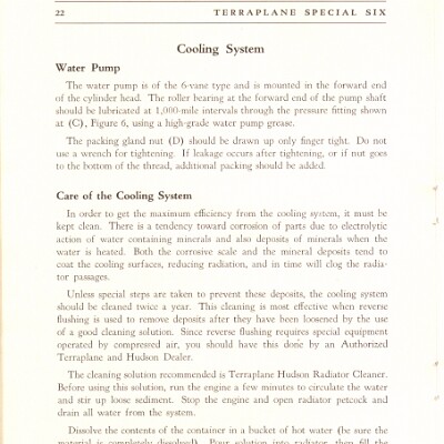 1935 Terraplane Manual-22