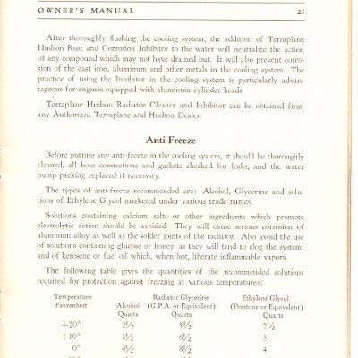 1935 Terraplane Manual-23