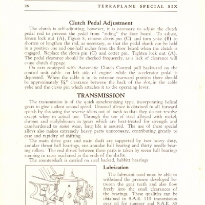 1935 Terraplane Manual-26