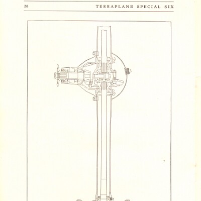 1935 Terraplane Manual-28