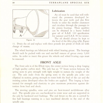 1935 Terraplane Manual-30