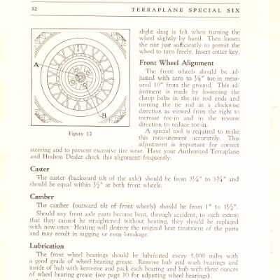 1935 Terraplane Manual-32