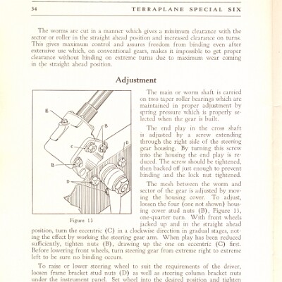 1935 Terraplane Manual-34