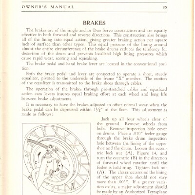 1935 Terraplane Manual-35