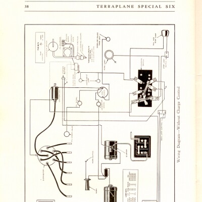 1935 Terraplane Manual-38