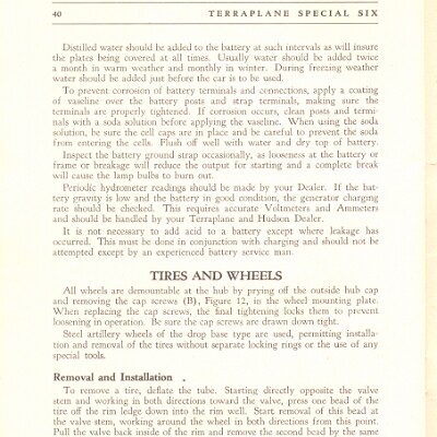 1935 Terraplane Manual-40